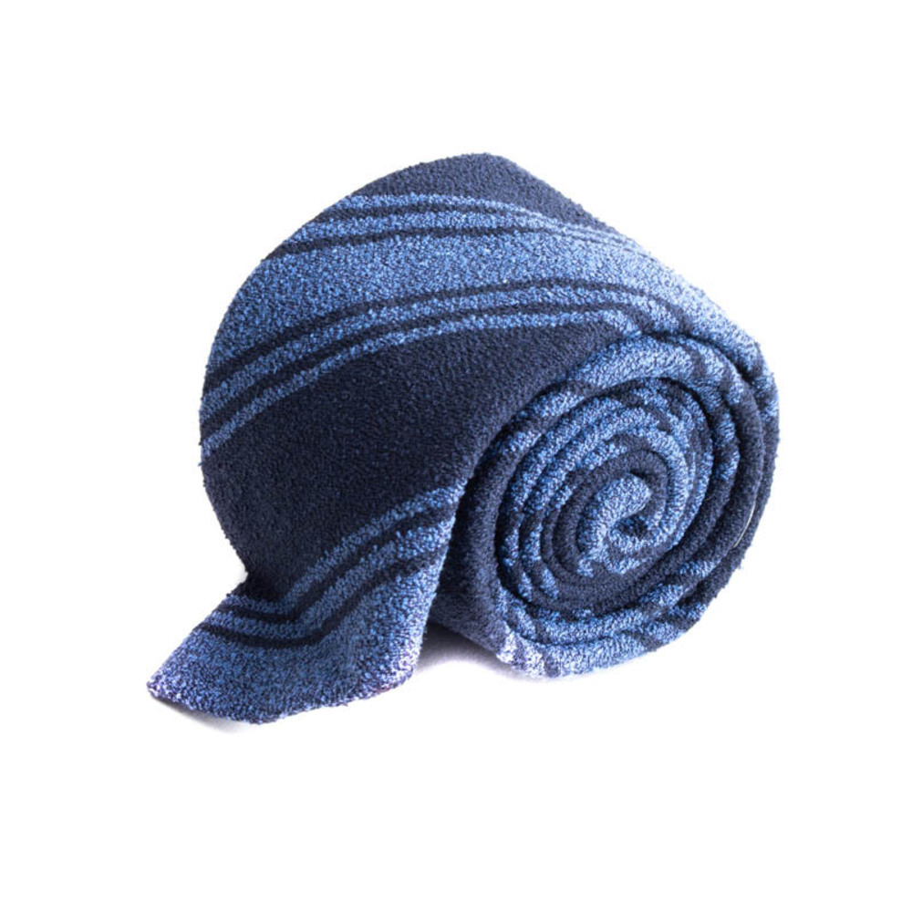 Beymen Tie Men Blue